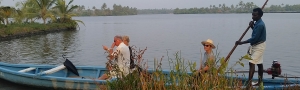Pure-Kerala-Tours-banner-boating