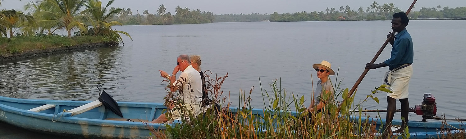Pure-Kerala-Tours-banner-boating