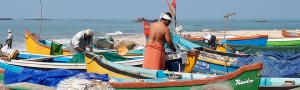 Pure-Kerala-Tours-banner-coloured-boats